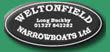 Weltonfield Narrowboats Ltd