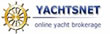 Yachtsnet Ltd.