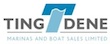 Tingdene Boat Sales - Walton Marina