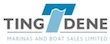 Tingdene Boat Sales - Upton Marina