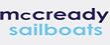 McCready Sailboat Ltd.
