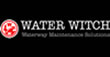 Water Witch Marine and Engineering Co. Ltd