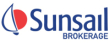 Sunsail Brokerage Greece