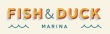 Fish & Duck Leisure Ltd