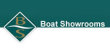 Boat Showrooms of Hamble