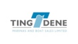 Tingdene Boat sales – Hartford Marina