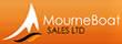 Mourne Boat Sales