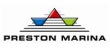 Preston Marine Services Ltd