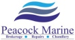 Peacock Marine