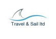 Travel & Sail ltd