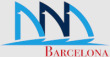 NYB Barcelona