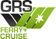 Global Ferry&Cruise Shipbrokers