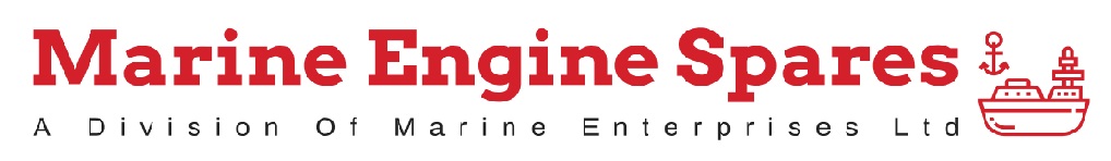 Marine Enterprises Ltd - Spare Parts Sales