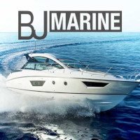 BJ Marine Ltd