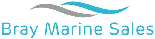 Bray Marine Sales
