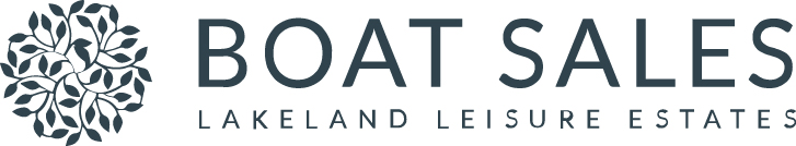 Lakeland Leisure Boat Sales