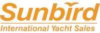Sunbird International Yacht Sales