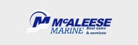 John McAleese Marine