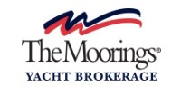The Moorings Yacht Brokerage