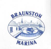 Braunston Marina Ltd