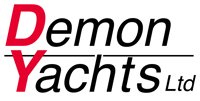 Demon Yachts Ltd