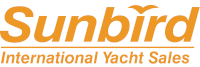 Sunbird International Yacht Sales