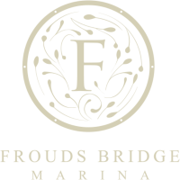 Frouds Bridge Marina