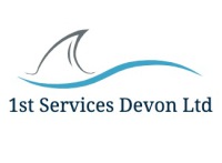 1st Services Devon Ltd