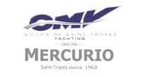 OMV Yachting