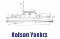 Nelson Yacht Brokerage