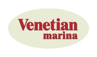 Venetian Marina