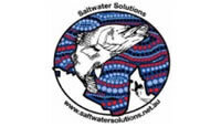 Saltwater Solutions