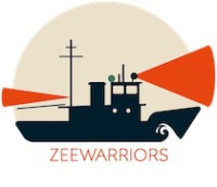 Zeewarriors