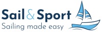 Sail and Sport