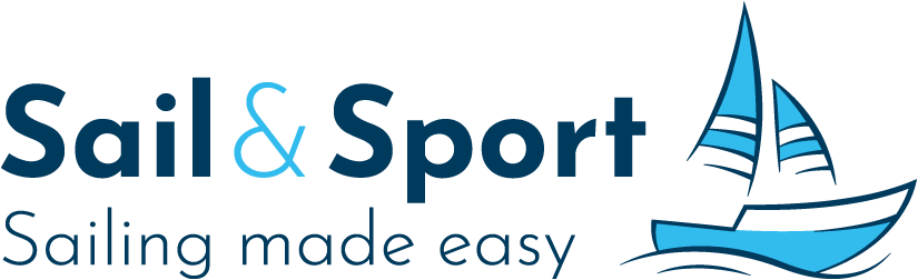 Sail and Sport