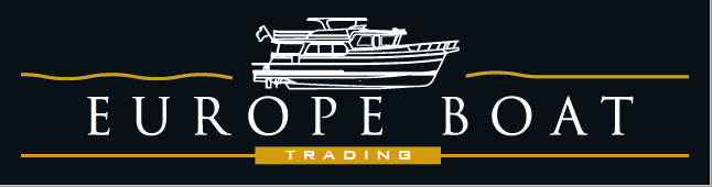 Europe Boat Trading