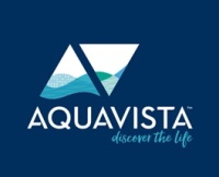 Aquavista Ltd
