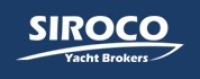 Siroco Yacht Brokers