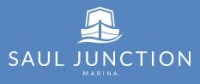 Saul Junction Marina