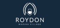 Roydon Marina Village