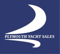 Plymouth Yacht Sales