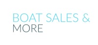 Boat Sales & More