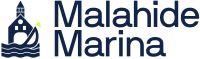 Malahide Marina Village LTD