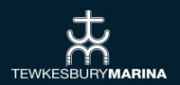 Tewkesbury Marina LTD