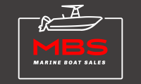 Marine Boat Sales Ltd