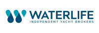 Waterlife