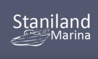 Staniland Marina Limited