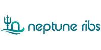 Neptune Ribs Ltd