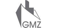 GMZ Ship Management