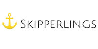 Skipperlings Ltd